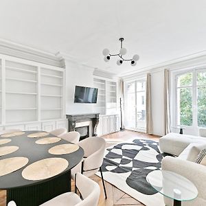Apartamento de 3 Dormitorios